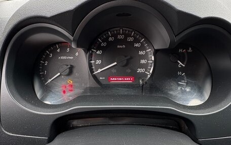 Toyota Hilux VII, 2013 год, 2 300 000 рублей, 8 фотография