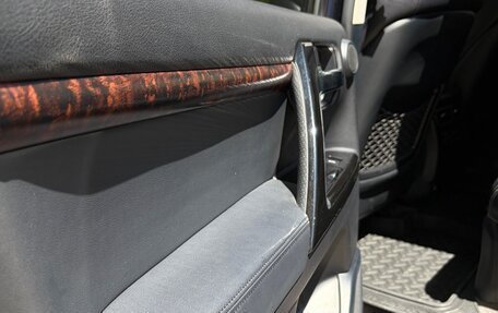 Toyota Land Cruiser 200, 2012 год, 3 900 000 рублей, 8 фотография