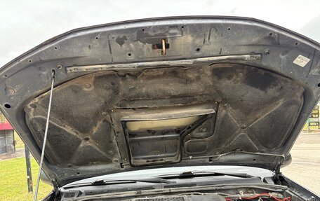 Toyota Hilux VII, 2013 год, 2 300 000 рублей, 24 фотография