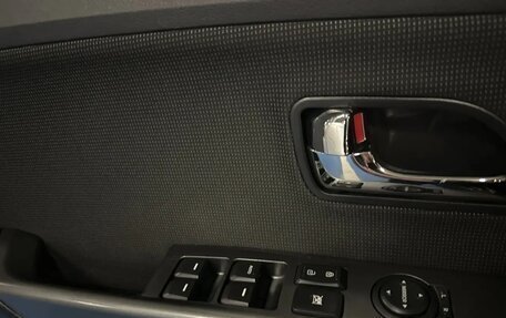 KIA Rio III рестайлинг, 2014 год, 1 150 000 рублей, 14 фотография