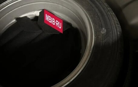 KIA Rio III рестайлинг, 2014 год, 1 150 000 рублей, 19 фотография