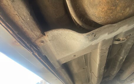 Hyundai Tucson III, 2005 год, 590 000 рублей, 18 фотография