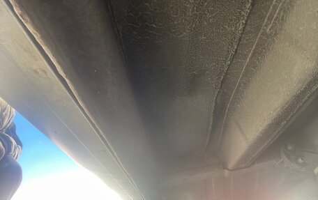 Hyundai Tucson III, 2005 год, 590 000 рублей, 19 фотография