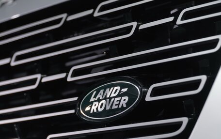 Land Rover Range Rover IV рестайлинг, 2026 год, 20 790 000 рублей, 3 фотография