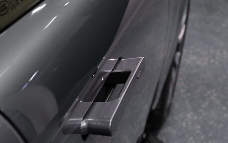 Land Rover Range Rover IV рестайлинг, 2026 год, 20 790 000 рублей, 10 фотография