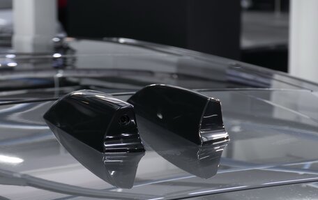 Land Rover Range Rover IV рестайлинг, 2026 год, 20 790 000 рублей, 12 фотография