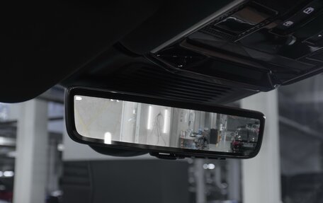 Land Rover Range Rover IV рестайлинг, 2026 год, 20 790 000 рублей, 18 фотография