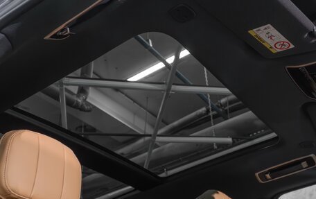 Land Rover Range Rover IV рестайлинг, 2026 год, 20 790 000 рублей, 22 фотография