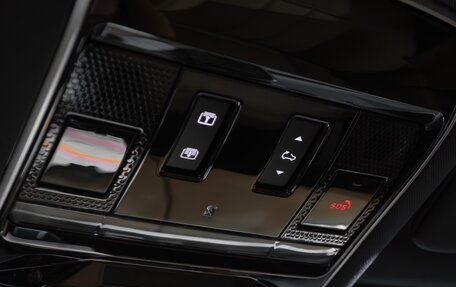 Land Rover Range Rover IV рестайлинг, 2026 год, 20 790 000 рублей, 21 фотография