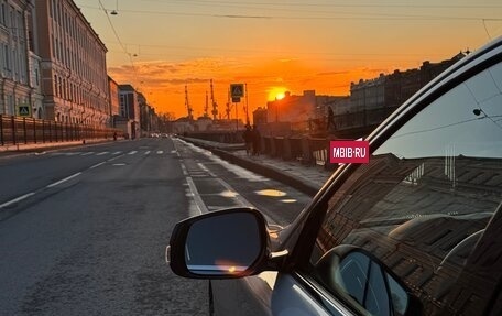 Infiniti Q50 I рестайлинг, 2019 год, 3 100 000 рублей, 27 фотография