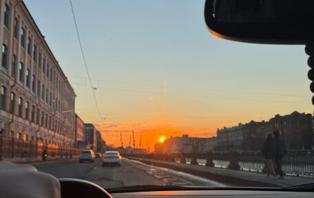 Infiniti Q50 I рестайлинг, 2019 год, 3 100 000 рублей, 29 фотография