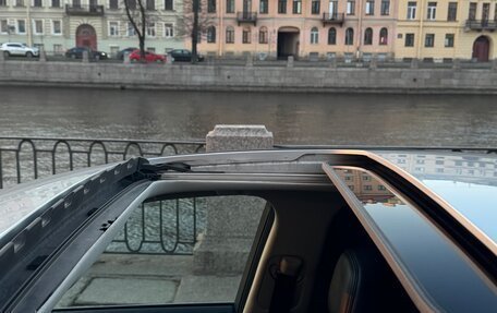 Infiniti Q50 I рестайлинг, 2019 год, 3 100 000 рублей, 28 фотография