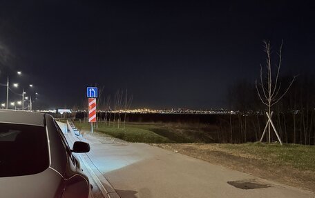 Infiniti Q50 I рестайлинг, 2019 год, 3 100 000 рублей, 36 фотография