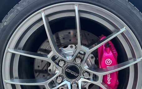 Infiniti Q50 I рестайлинг, 2019 год, 3 100 000 рублей, 33 фотография