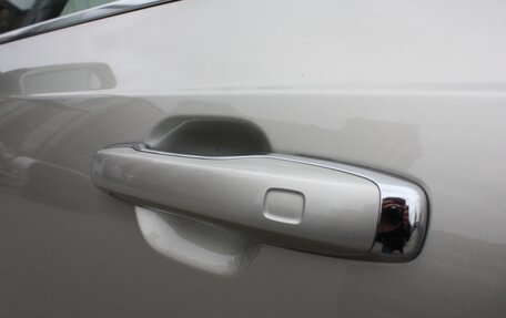 Volvo XC90 II рестайлинг, 2018 год, 3 149 000 рублей, 6 фотография