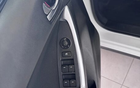 Mazda CX-5 II, 2014 год, 1 999 000 рублей, 9 фотография