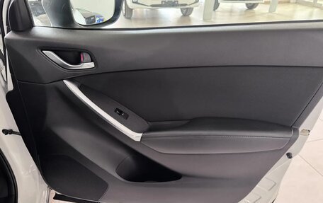 Mazda CX-5 II, 2014 год, 1 999 000 рублей, 17 фотография