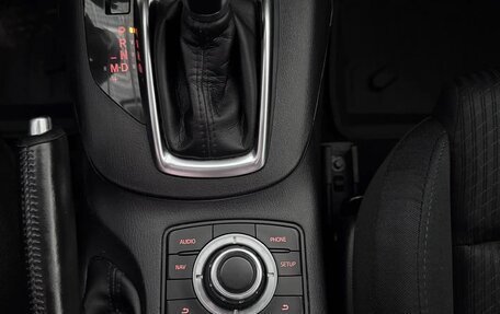 Mazda CX-5 II, 2014 год, 1 999 000 рублей, 14 фотография