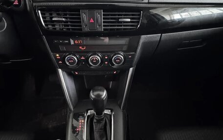 Mazda CX-5 II, 2014 год, 1 999 000 рублей, 13 фотография