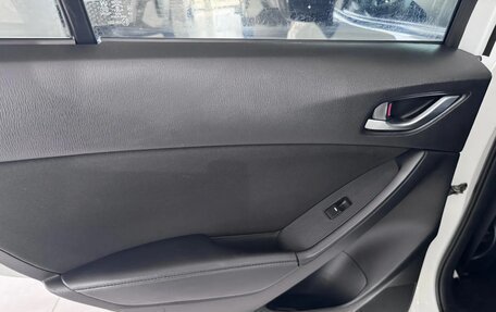 Mazda CX-5 II, 2014 год, 1 999 000 рублей, 19 фотография