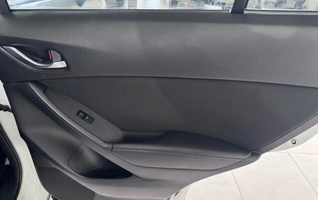 Mazda CX-5 II, 2014 год, 1 999 000 рублей, 21 фотография