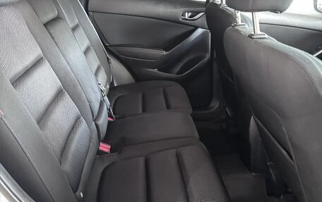 Mazda CX-5 II, 2014 год, 1 999 000 рублей, 22 фотография