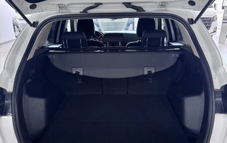 Mazda CX-5 II, 2014 год, 1 999 000 рублей, 23 фотография