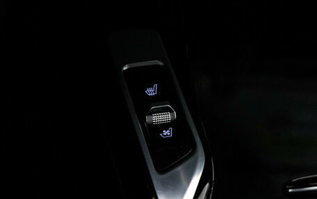 KIA Sorento IV, 2021 год, 4 099 000 рублей, 16 фотография