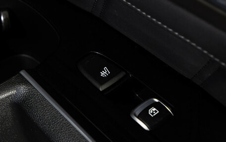 KIA Sorento IV, 2021 год, 4 099 000 рублей, 28 фотография