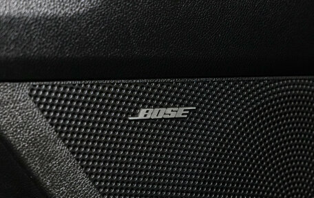 KIA Sorento IV, 2021 год, 4 099 000 рублей, 25 фотография