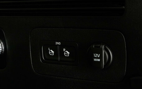 KIA Sorento IV, 2021 год, 4 099 000 рублей, 30 фотография