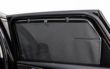 KIA Sorento IV, 2021 год, 4 099 000 рублей, 27 фотография