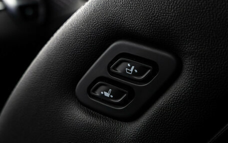 KIA Sorento IV, 2021 год, 4 099 000 рублей, 29 фотография