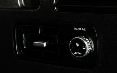 KIA Sorento IV, 2021 год, 4 099 000 рублей, 31 фотография