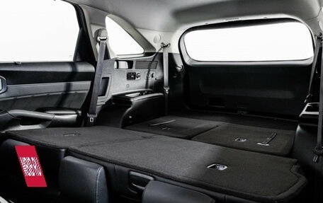 KIA Sorento IV, 2021 год, 4 099 000 рублей, 24 фотография