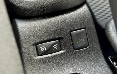 Renault Kaptur I рестайлинг, 2018 год, 1 275 000 рублей, 13 фотография