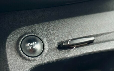 Renault Kaptur I рестайлинг, 2018 год, 1 275 000 рублей, 10 фотография