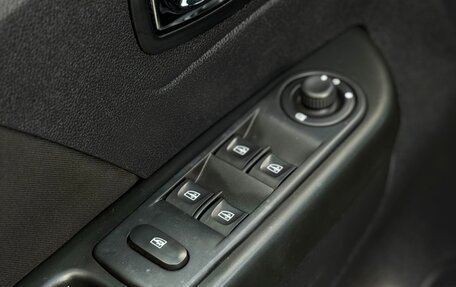 Renault Kaptur I рестайлинг, 2018 год, 1 275 000 рублей, 20 фотография