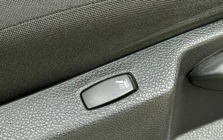 Renault Kaptur I рестайлинг, 2018 год, 1 275 000 рублей, 28 фотография