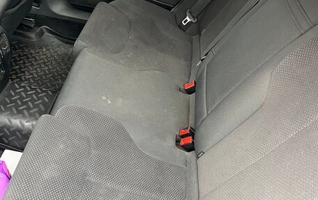 Volkswagen Passat B6, 2008 год, 450 000 рублей, 14 фотография