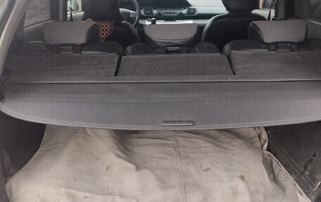 Honda FR-V, 2006 год, 590 000 рублей, 8 фотография