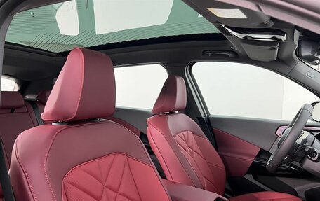 BMW X3, 2025 год, 7 770 000 рублей, 11 фотография