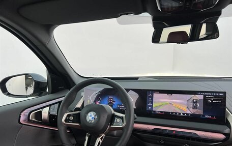 BMW X3, 2025 год, 7 770 000 рублей, 13 фотография