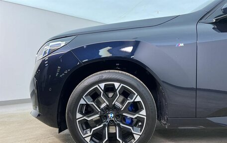 BMW X3, 2025 год, 7 770 000 рублей, 19 фотография