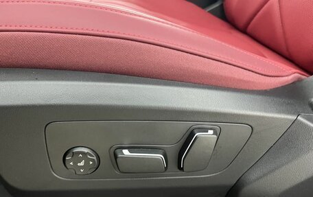 BMW X3, 2025 год, 7 770 000 рублей, 17 фотография