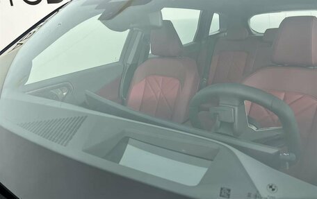 BMW X3, 2025 год, 7 770 000 рублей, 18 фотография