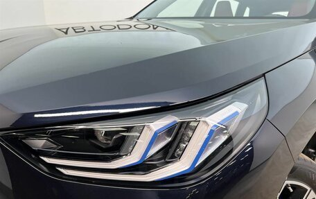 BMW X3, 2025 год, 7 770 000 рублей, 20 фотография