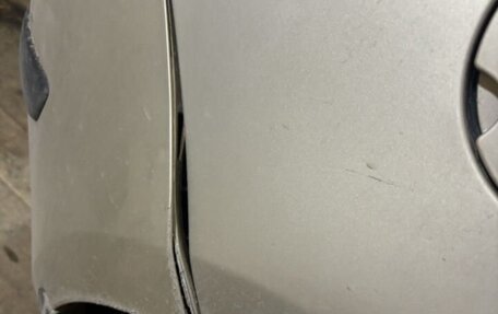 Citroen C4 II рестайлинг, 2006 год, 216 000 рублей, 1 фотография