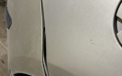 Citroen C4 II рестайлинг, 2006 год, 216 000 рублей, 1 фотография