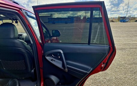 Toyota RAV4, 2012 год, 2 070 000 рублей, 12 фотография